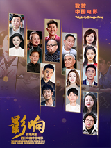 欧美日韩国产综合色视频一区二区